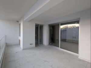 2 Bedroom Penthouse For Sale in Larnaca, Cyprus