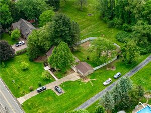 3435 Tuscarawas Rd, Brighton Twp, PA 15009