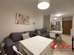 Apartment, for sale - Center of Athens