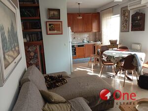 Apartment, for sale - Neo Faliro center - Code 1270453