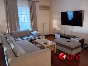 Apartment, for sale - Ano Glyfada, Glyfada