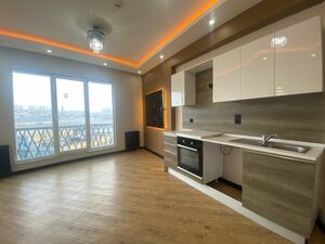 Apartman for sale in İstanbul turkey 