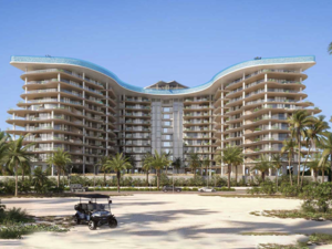 Apartments for sale in Ras Al Khaimah, UAE