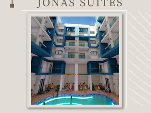 💥2 Bed With Private Garden,Jonas suite,close to promenade🌿