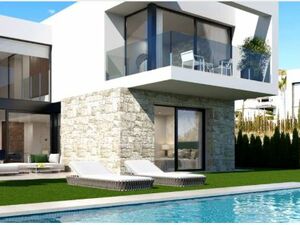 Luxurious housesvillas and apartments are available for sale