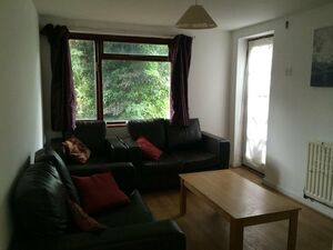 Best Student Accommodation on Heaton Road, Canterbury