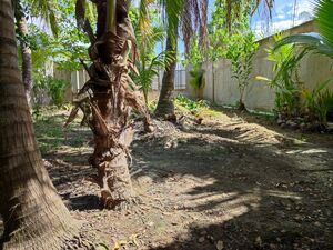 Land for sale Holbox Island Mexico Residential 