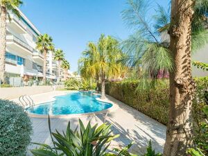 Property in Spain. Apartments sea views in Orihuela Costa