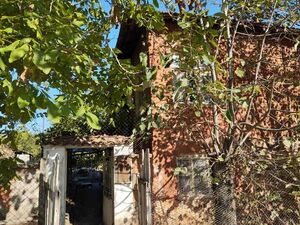 Rural House Ready to Move In Oreshets village Haskovo Region