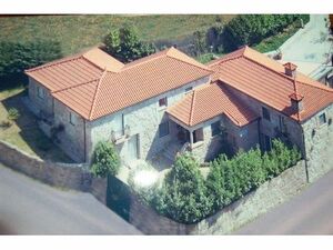 Property for Sale in the North of Portugal - Vizela