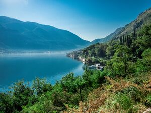 A golden opportunity in Kotor for investors and expats