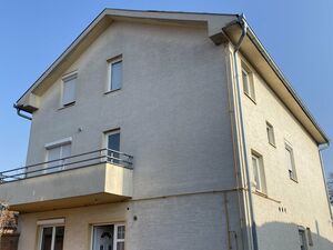 Apartments for sale in Sremska Mitrovica