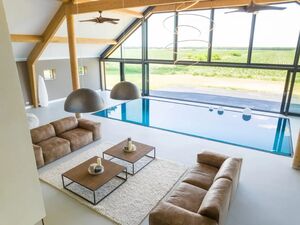 Exclusive New Countryhouse in the Netherlands!