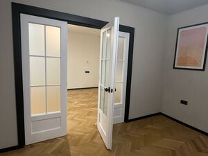 Oradea Central Apartment