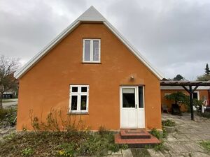 3 room house of 76 m² for  rent 6500 kr 