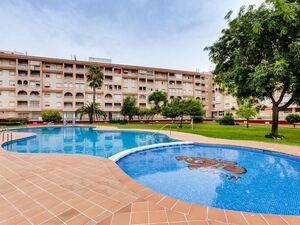 Property in Spain,Apartments in Torrevieja,Costa Blanca