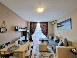 2-Bedroom Apartment for Sale | Holiday Fort Golf Club