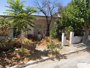 Crete, Chania,Detached house