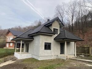 House for sale 130m2 Jovac-Kraljevo