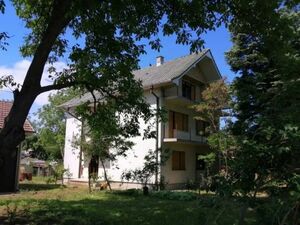 House for sale - Mladenovac