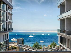 Luxury Living at Panorama Hills – El-Hadaba, Hurghada