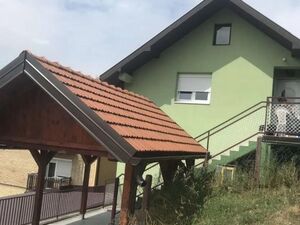 I am selling a house in a top location - Uzice