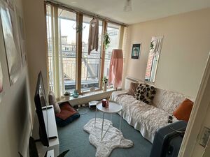 City Center Flat, Newcastle upon Tyne