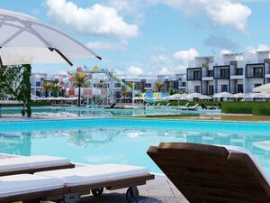 Holidays Park – Your Ultimate Investment and Luxury Living i