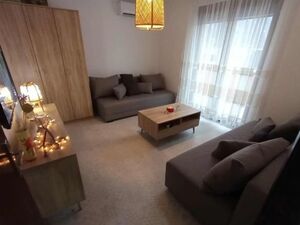 Stara planina, apartment in the town of Kalna, 28 km from Ba