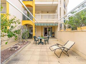 Property in Spain. Apartments in Orihuela Costa,Costa Blanca