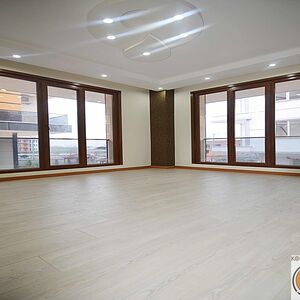 Beautifully designed 2+1 apartment for sale in Beylikduzu