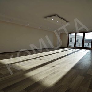 2+1 apartment for sale in Istanbul