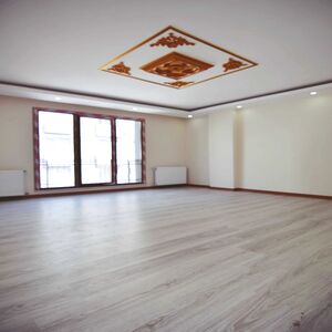 2+1 apartment for sale in Istanbul