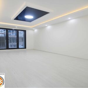 Brand new 3+1 apartment for sale in Istanbul