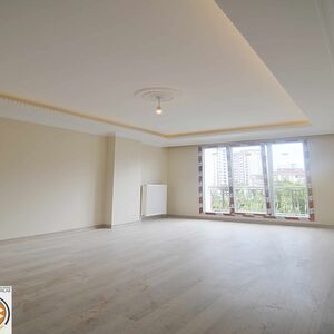 Brand New 2+1 apartment for sale in Istanbul