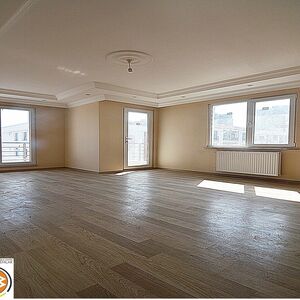 Elegent 2+1 apartment for sale in Istanbul