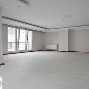 2+1 apartment for sale in Istanbul