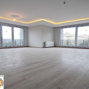 3+1 apartment for sale in Istanbul