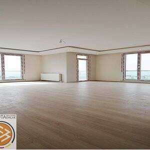 New 4+2 Duplex apartment for sale in Beylikduzu Istanbul