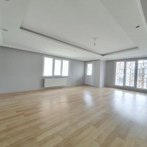 3+1 apartment for sale in Istanbul