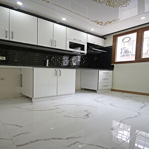 2+1 Apartment For Sale In Istanbul