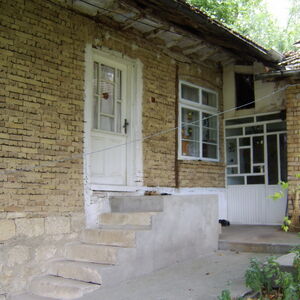 Bulgaria Property Finder (lovely nice rural house with land 