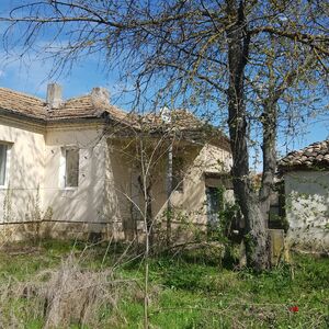  Zajchino oreshe Village Novi Pazar Municipality, Shumen Pro