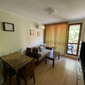 1-bedroom apartment for sale in Pacific 3, Sunny Beach