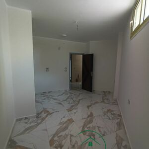 One Bedroom apartment in Al Ahayaa Hurghada For Sale