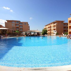 2 BED for sale in Sunny Day 6, Sunny Beach