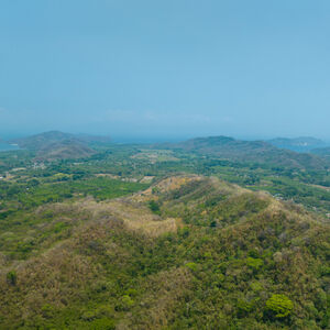 Finca Carolina - Paquera Pacific Coast Costa Rica