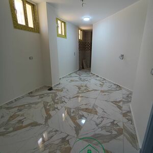 1Bedroom apartment for sale ( Lavie , Al Ahyaa )