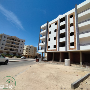 2Bedroom Apartment in Al Ahyaa for sale (30,000 EURO)