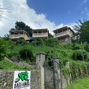 Cottages For Sale In Calibishie, Dominica